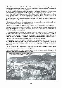 AOBR 2015 02 ORANIE INFO No 42 DE FEVRIER 2015 (23) 